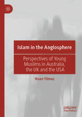 Islam in the Anglosphere
