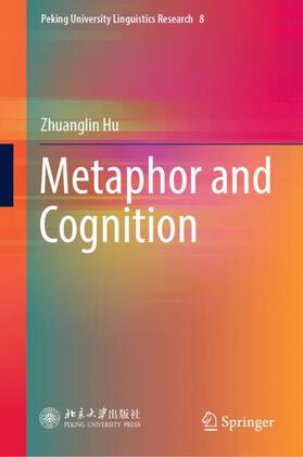 Metaphor and Cognition