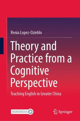 Theory and Practice from a Cognitive Perspective