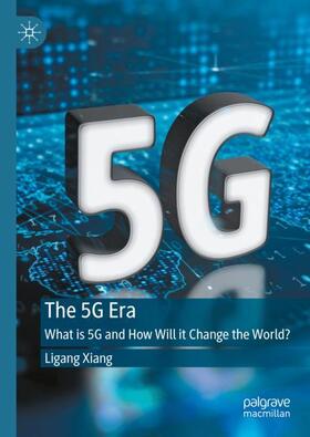 The 5G Era