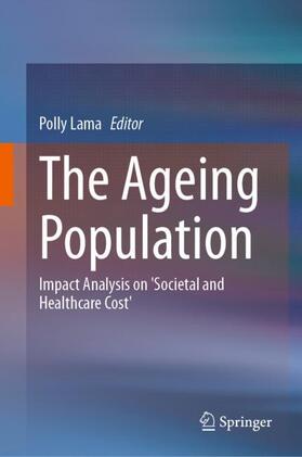 The Ageing Population