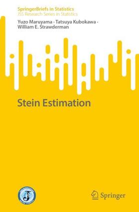 Stein Estimation