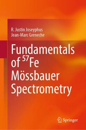 Fundamentals of ¿¿Fe Mössbauer Spectrometry