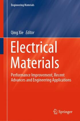 Electrical Materials