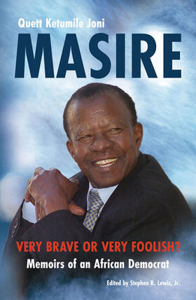 Masire