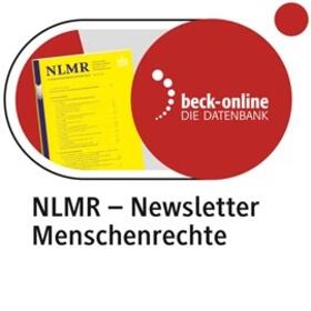 beck-online. NLMR