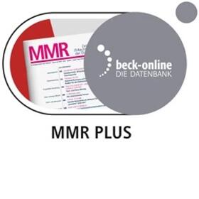 beck-online. MMR PLUS