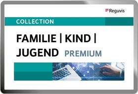 FAMILIE | KIND | JUGEND PREMIUM