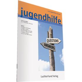 jugendhilfe