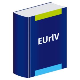 EUrlV Onlinekommentar