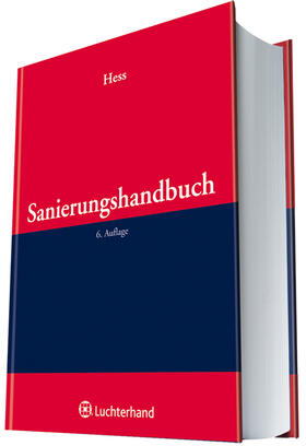 Sanierungshandbuch