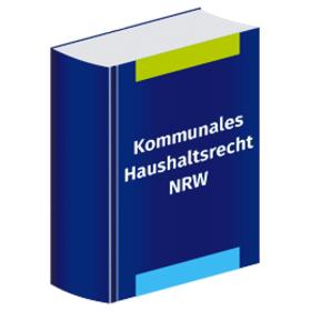 Kommunales Haushaltsrecht NRW
