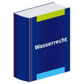 Wasserrecht