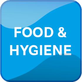 Fachinformationsdienst Food & Hygiene