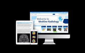 MedOne Radiology