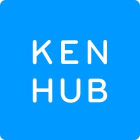 KENHUB Premium