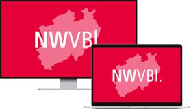 NWVBl. - Nordrhein-Westfälische Verwaltungsblätter (Online)