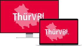 ThürVBl. - Thüringer Verwaltungsblätter (Online)