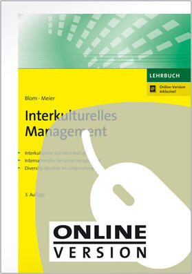 Interkulturelles Management