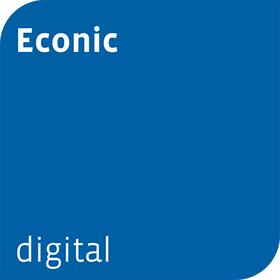 Econic digital