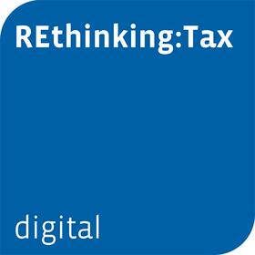 REthinking: Tax digital