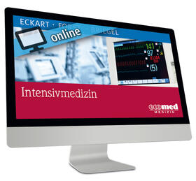 Intensivmedizin online