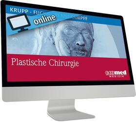 Plastische Chirurgie online