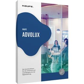 Advolux