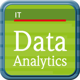 Data Analytics in der Wirtschaftsprüfung