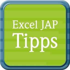 Excel-Tipps für die Jahresabschlussprüfung