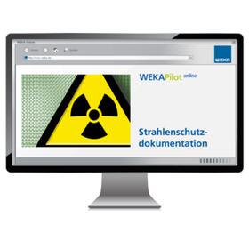 Strahlenschutzdokumentation