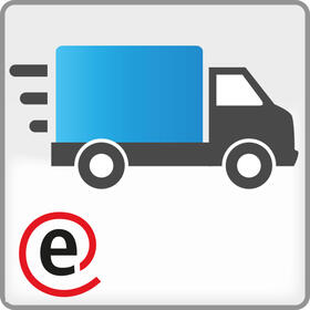 eDrucksachen - Verkehrswesen und Logistik - Land