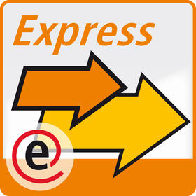 eDrucksachen - Express