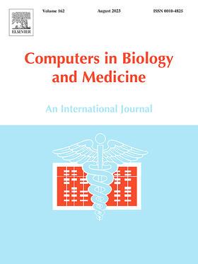 Computers in Biology and Medicine