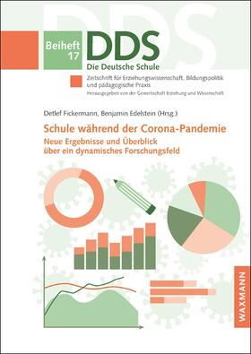 DDS – Die Deutsche Schule