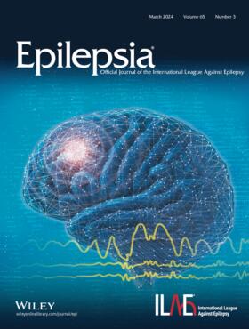 Epilepsia