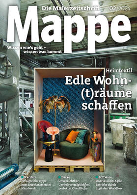 Mappe