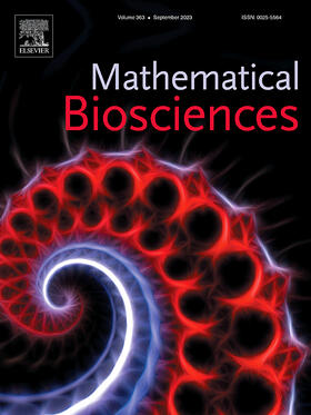 Mathematical Biosciences