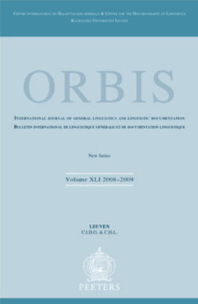 Orbis