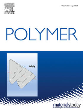 Polymer