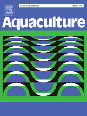 Aquaculture