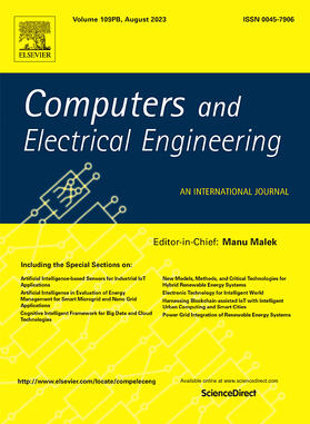 Computers & Electrical Engineering
