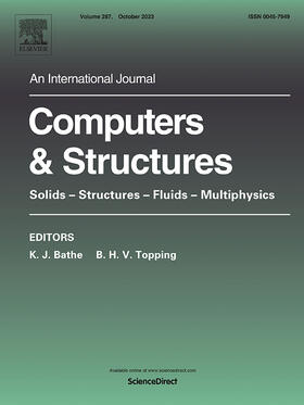 Computers & Structures