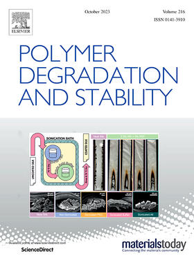 Polymer Degradation and Stability