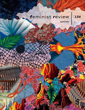 Feminist Review