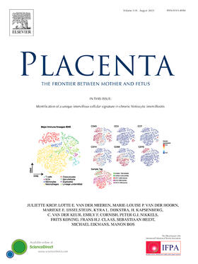 Placenta