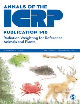 Annals of the ICRP