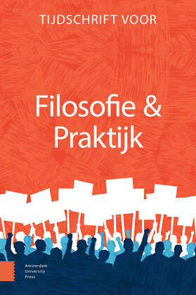 Filosofie & Praktijk