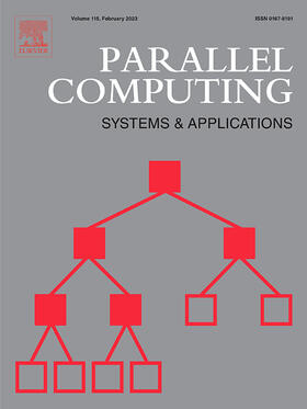 Parallel Computing