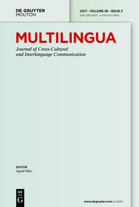 Multilingua